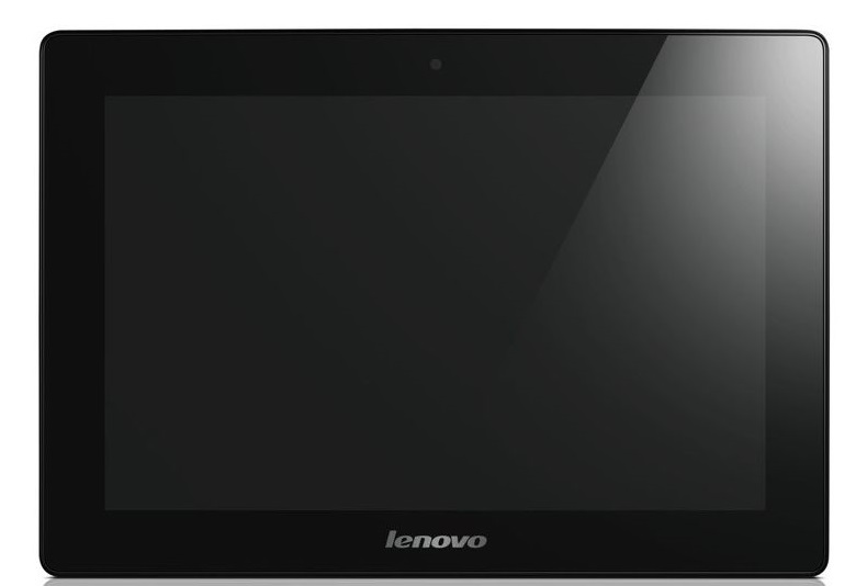 Lenovo IdeaTab S6000